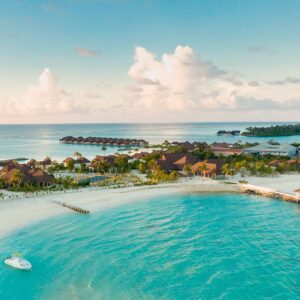 pexels-asad-photo-maldives-3601425