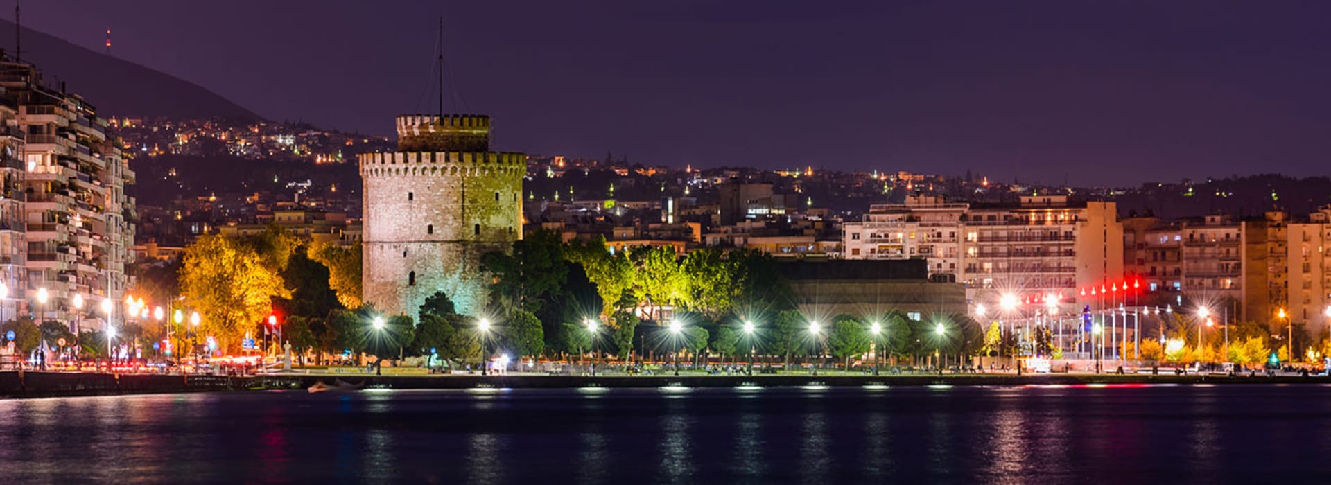 Thessaloniki-c